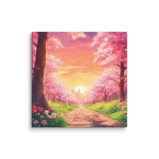 Canvas - WhatUWant2Buy