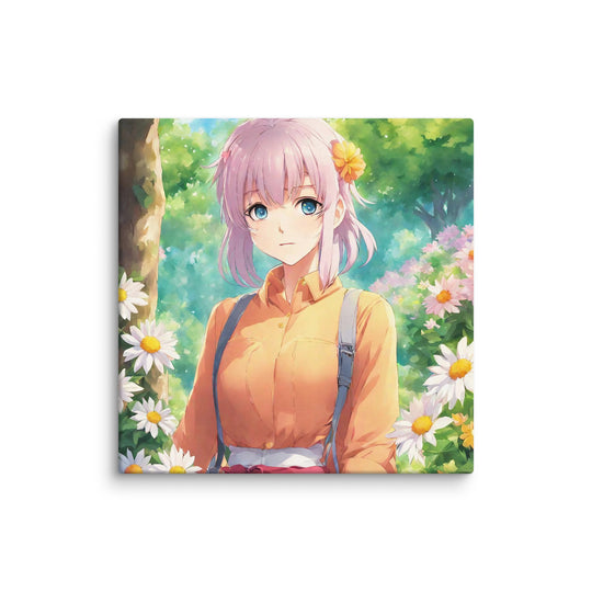 Canvas - WhatUWant2Buy