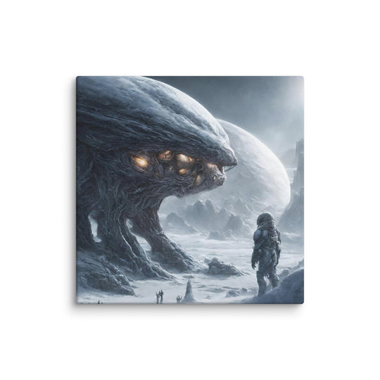 Canvas - WhatUWant2Buy