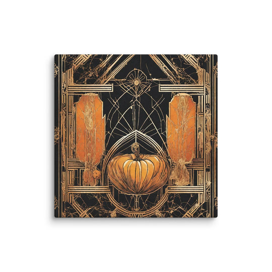 Canvas - WhatUWant2Buy