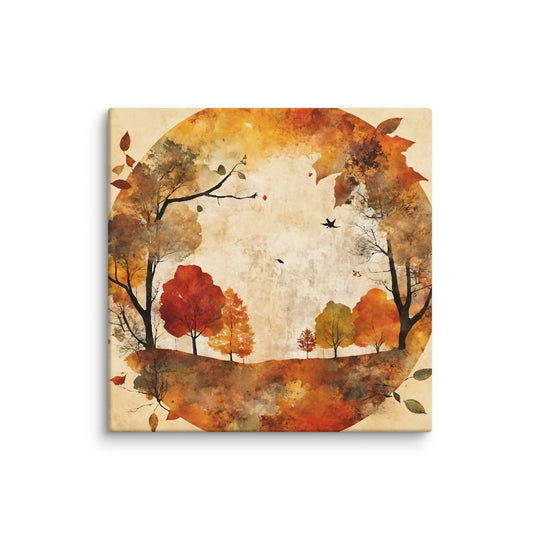 Canvas - WhatUWant2Buy