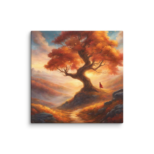 Canvas - WhatUWant2Buy