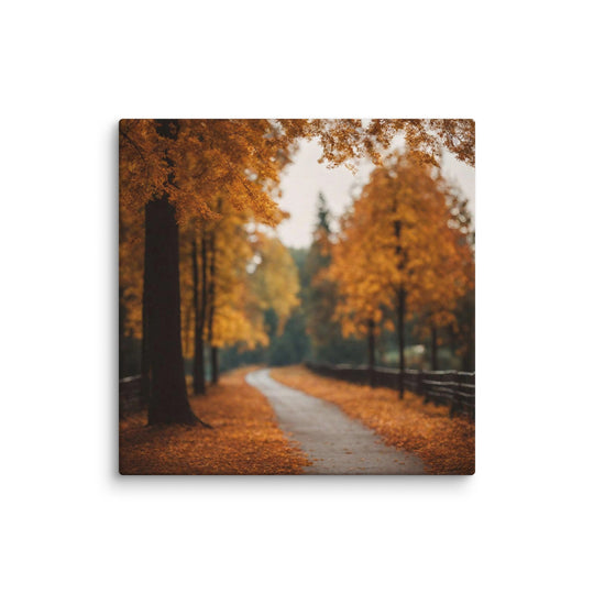 Canvas - WhatUWant2Buy