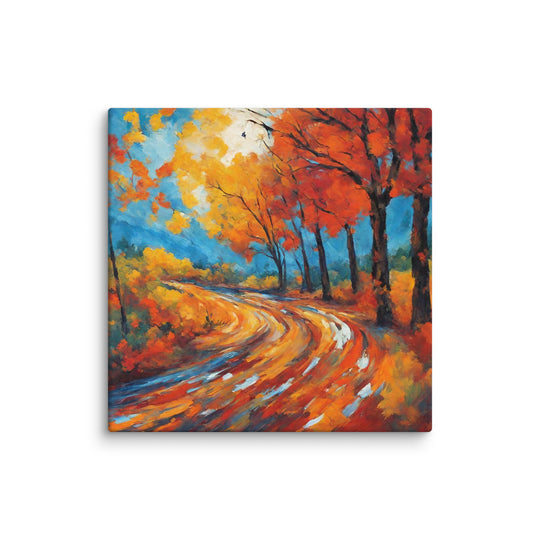 Canvas - WhatUWant2Buy