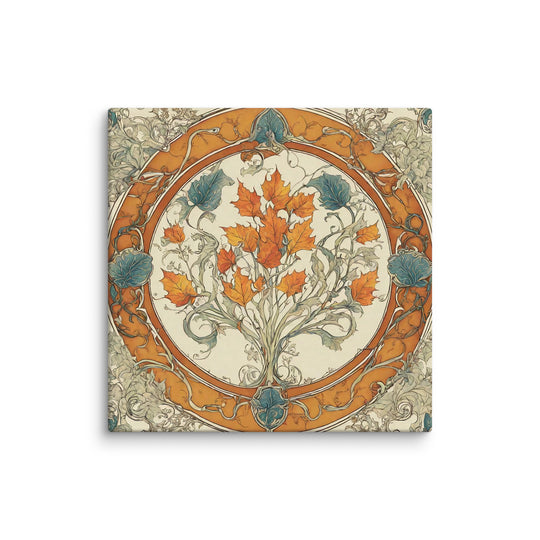 Canvas - WhatUWant2Buy