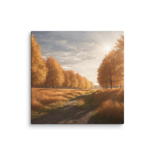 Canvas - WhatUWant2Buy