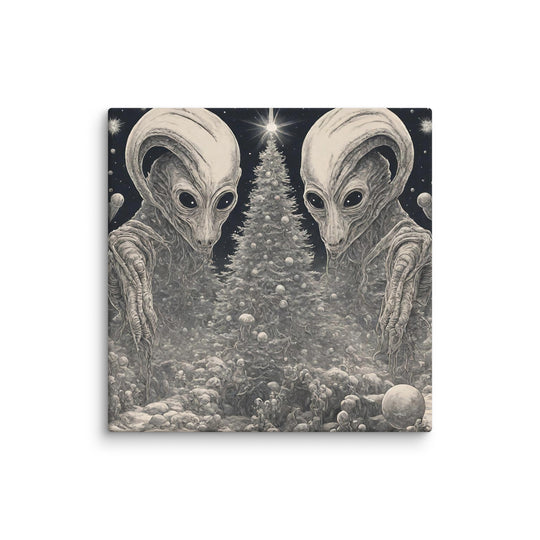 Canvas - WhatUWant2Buy