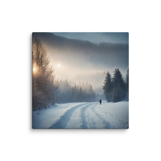 Canvas - WhatUWant2Buy