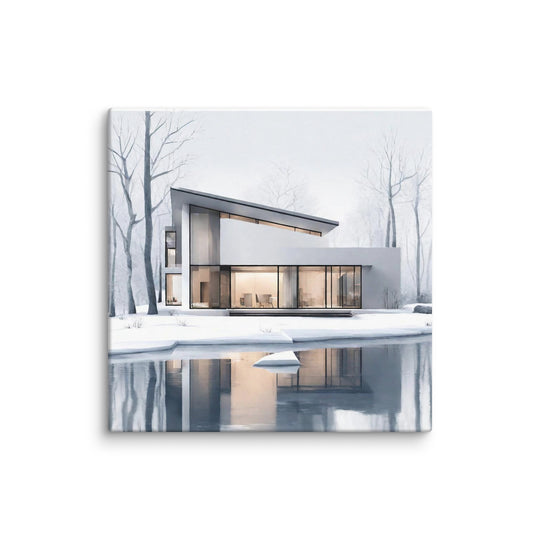 Canvas - WhatUWant2Buy
