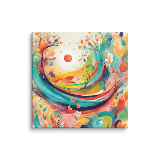 Canvas - WhatUWant2Buy