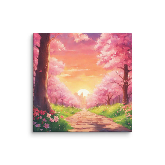 Canvas - WhatUWant2Buy