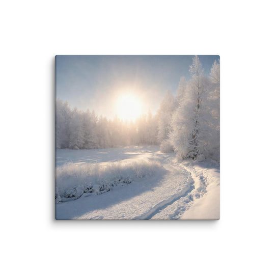 Canvas - WhatUWant2Buy