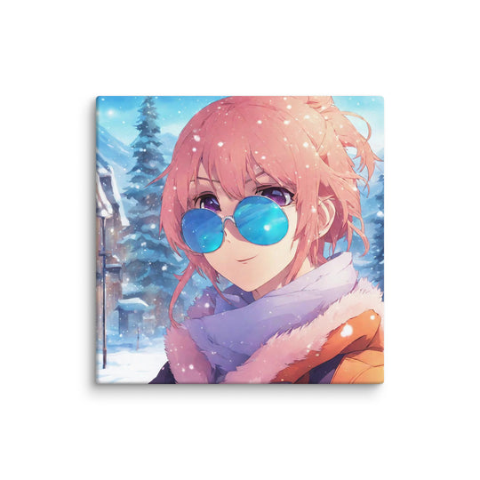 Canvas - WhatUWant2Buy