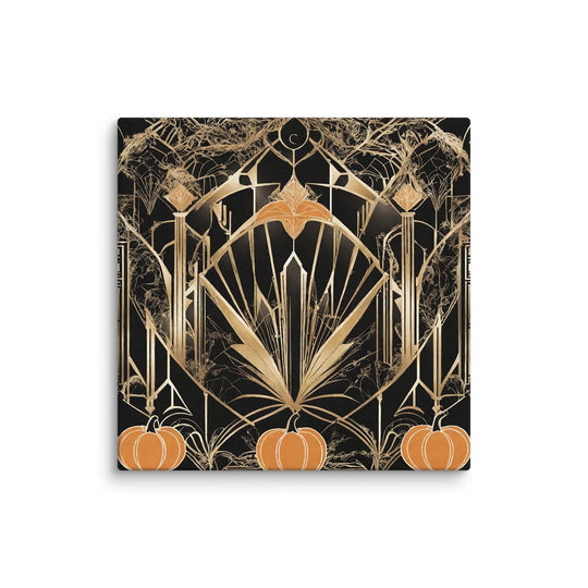 Canvas - WhatUWant2Buy