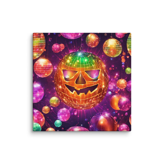 Canvas - WhatUWant2Buy