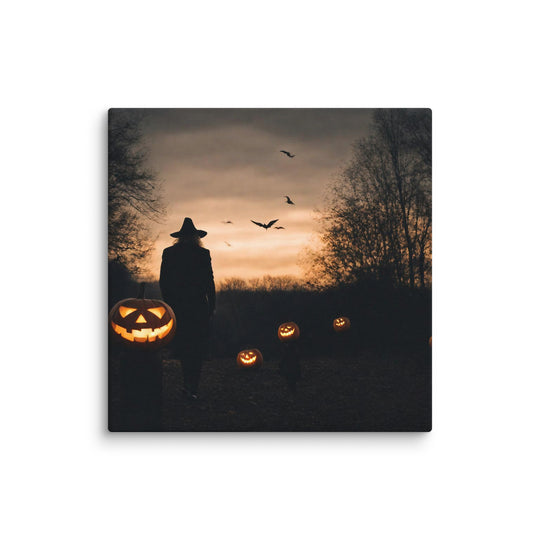 Canvas - WhatUWant2Buy