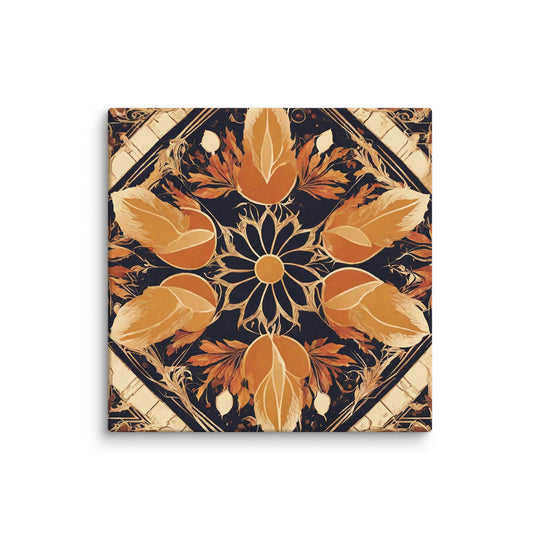 Canvas - WhatUWant2Buy