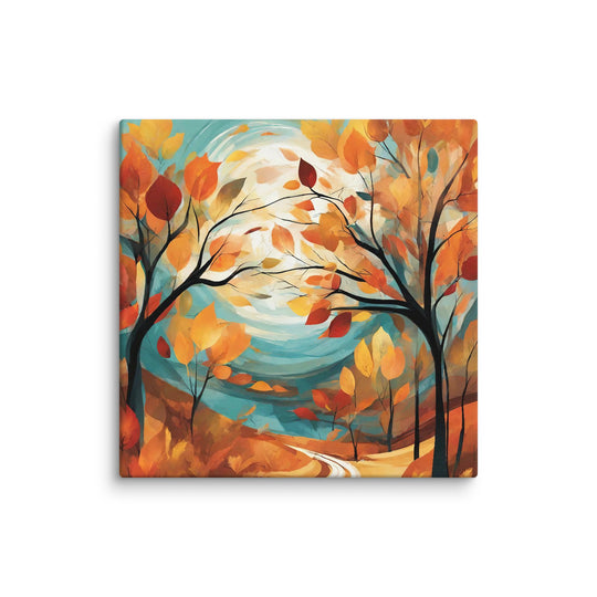 Canvas - WhatUWant2Buy