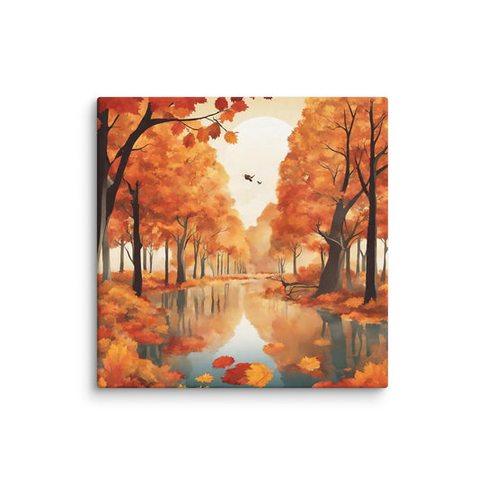 Canvas - WhatUWant2Buy