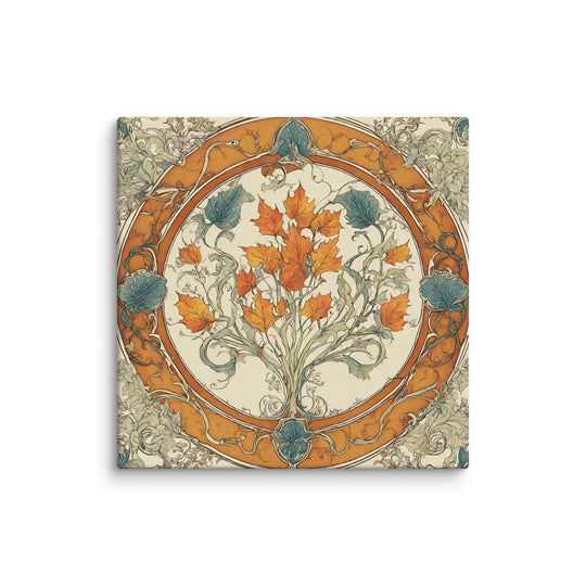 Canvas - WhatUWant2Buy