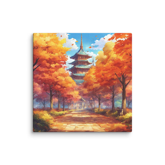 Canvas - WhatUWant2Buy