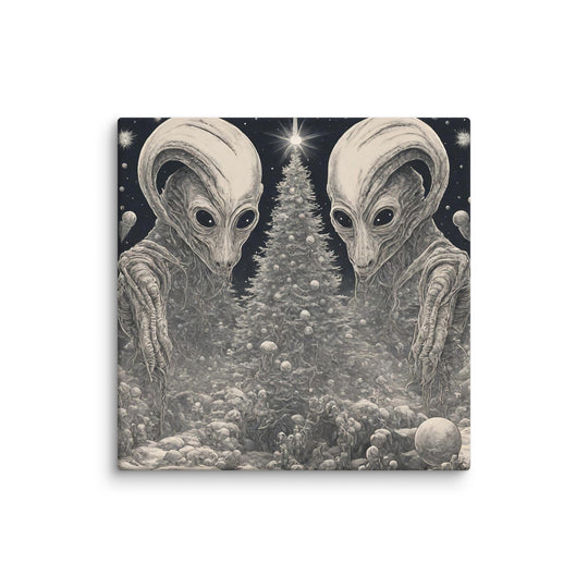 Canvas - WhatUWant2Buy