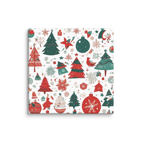 Canvas - WhatUWant2Buy