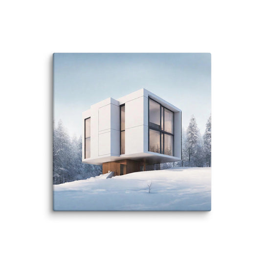 Canvas - WhatUWant2Buy