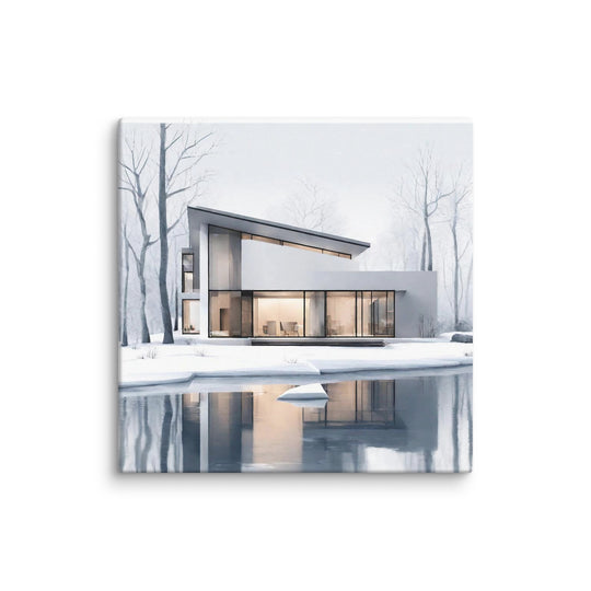 Canvas - WhatUWant2Buy