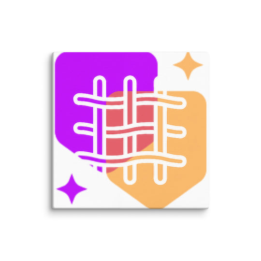 Canvas - WhatUWant2Buy