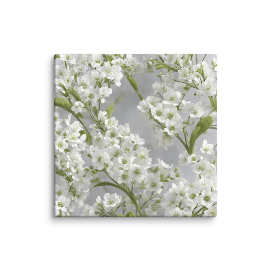 Canvas - WhatUWant2Buy