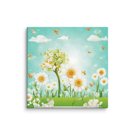 Canvas - WhatUWant2Buy