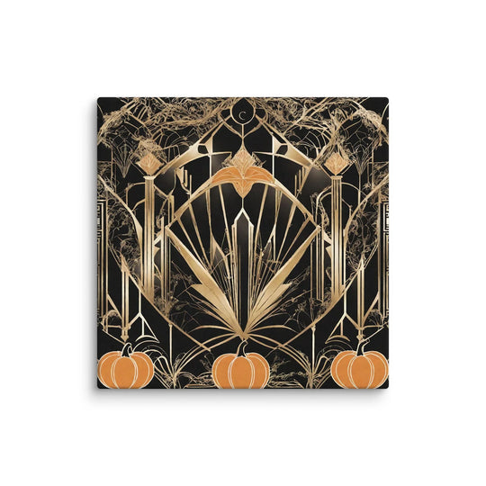 Canvas - WhatUWant2Buy