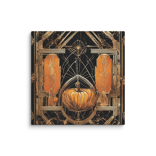 Canvas - WhatUWant2Buy