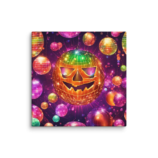 Canvas - WhatUWant2Buy