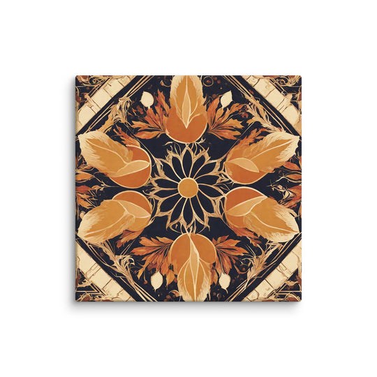 Canvas - WhatUWant2Buy