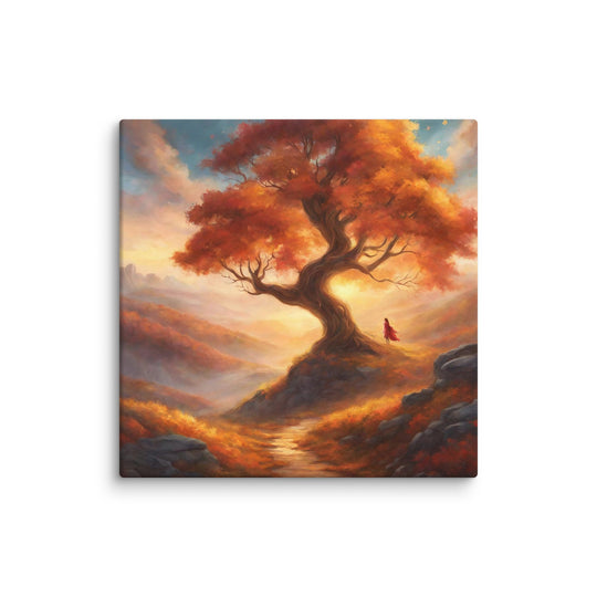 Canvas - WhatUWant2Buy