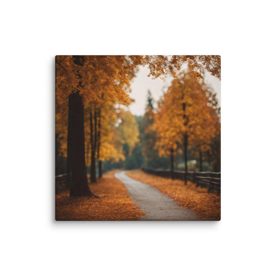 Canvas - WhatUWant2Buy