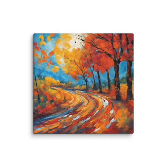 Canvas - WhatUWant2Buy