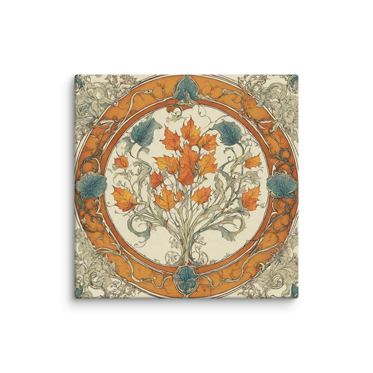 Canvas - WhatUWant2Buy