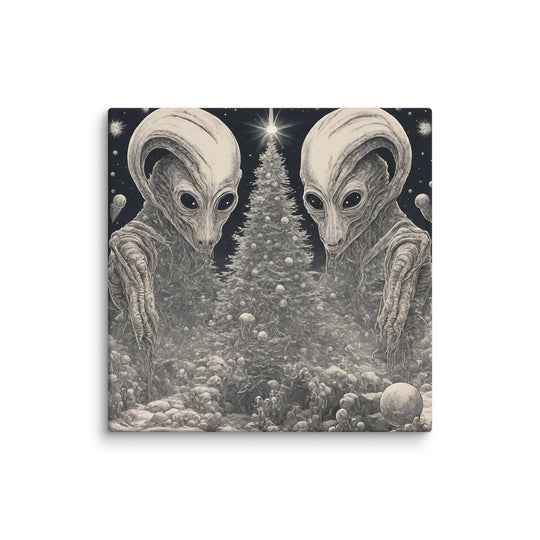 Canvas - WhatUWant2Buy