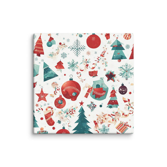 Canvas - WhatUWant2Buy