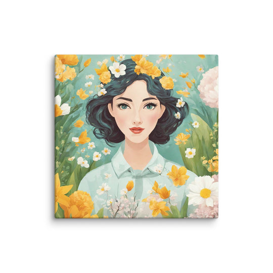 Canvas - WhatUWant2Buy