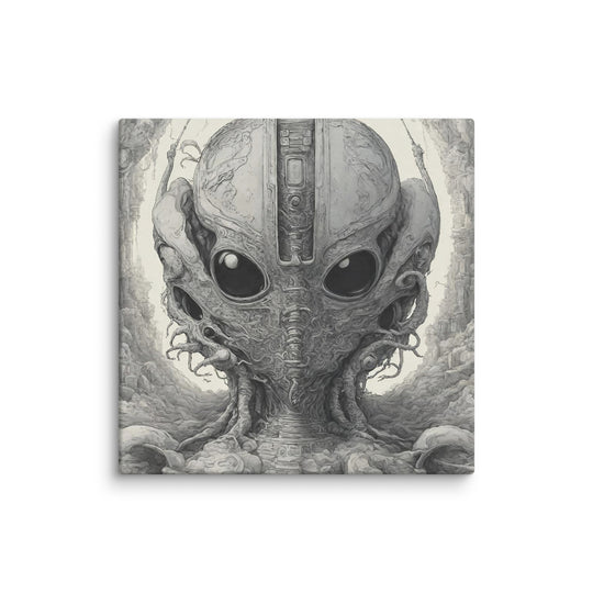 Canvas - WhatUWant2Buy