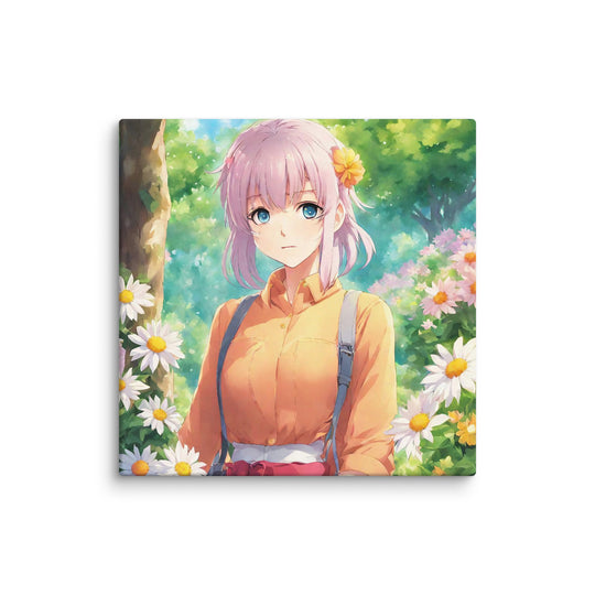 Canvas - WhatUWant2Buy