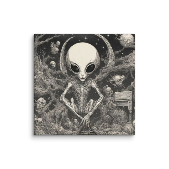 Canvas - WhatUWant2Buy