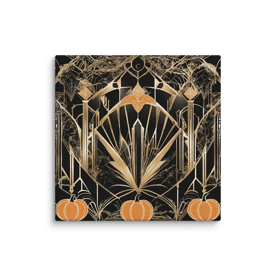 Canvas - WhatUWant2Buy