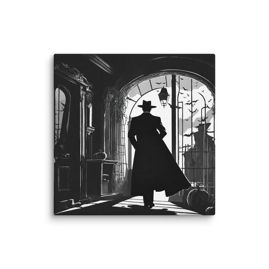 Canvas - WhatUWant2Buy