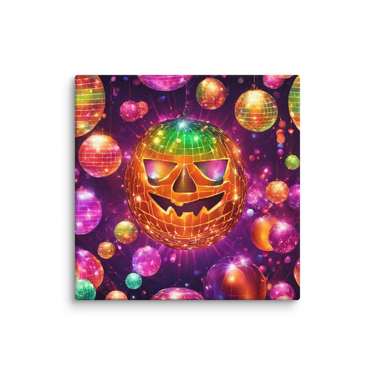 Canvas - WhatUWant2Buy