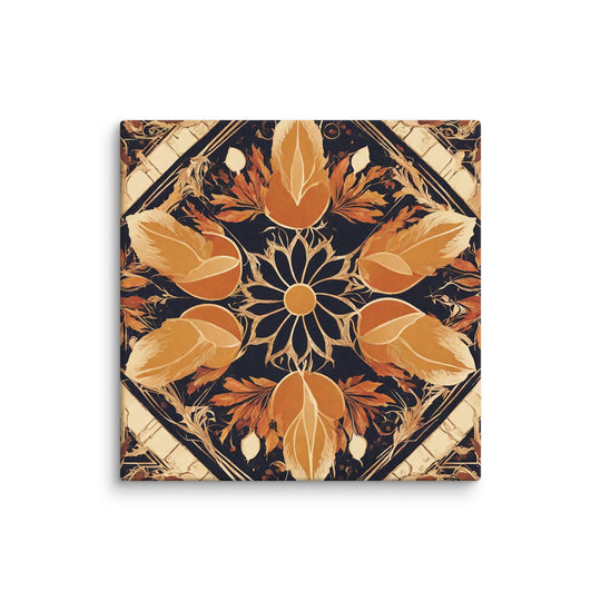 Canvas - WhatUWant2Buy